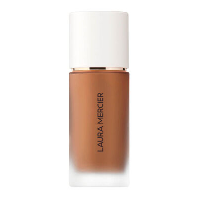 Real Flawless Foundation